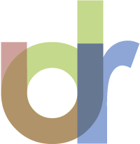 Dandorfer | Utz | Reinold